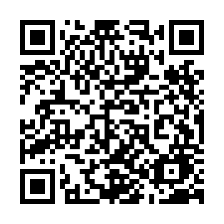 QR code for 585 LOG