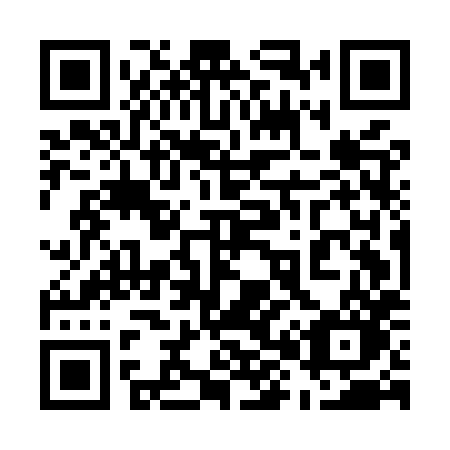 QR code for 585 MXO