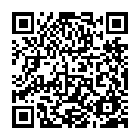 QR code for 585 NKG