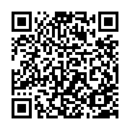 QR code for 585 OHW