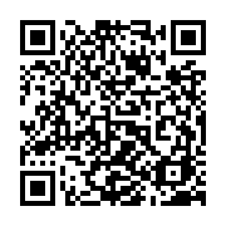 QR code for 585 OVA