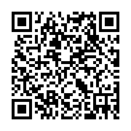 QR code for 585 PCT