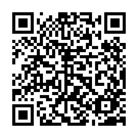 QR code for 585 PHO
