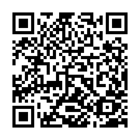 QR code for 585 QXZ