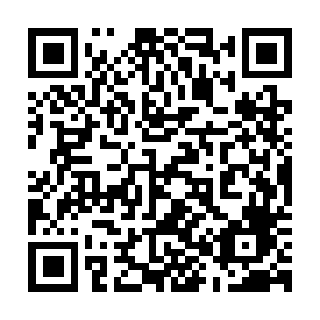 QR code for 585 SDF