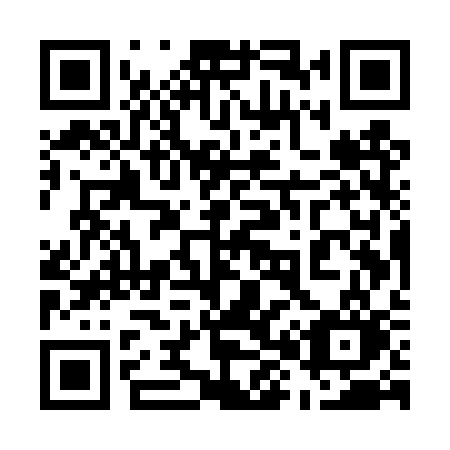 QR code for 585 TSO