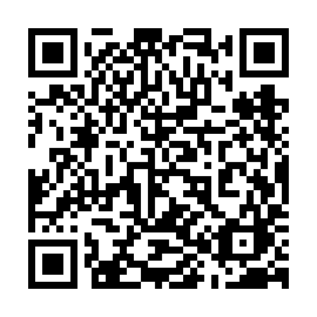 QR code for 585 VIC