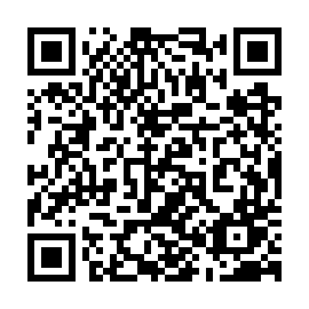 QR code for 585 WTT