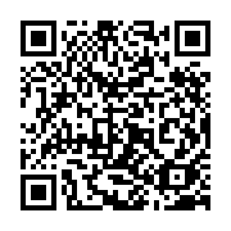 QR code for 585 XAH