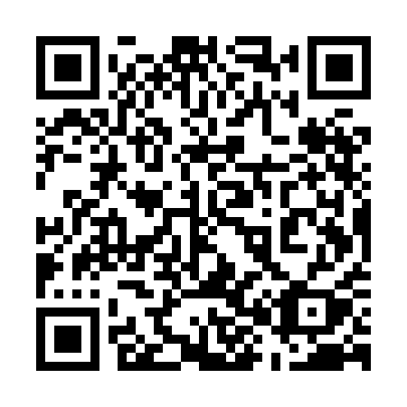 QR code for 585 XAY