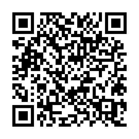 QR code for 585 YLC