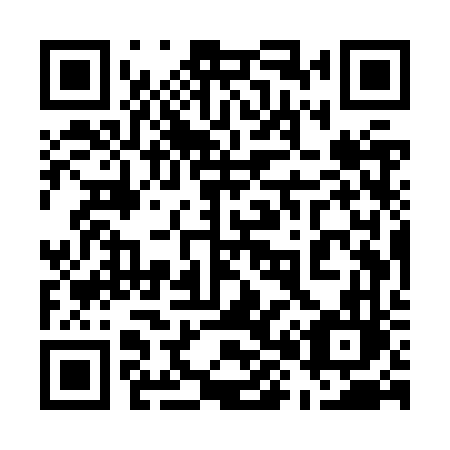 QR code for 585 ZVL