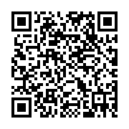 QR code for 585AKR