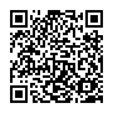 QR code for 585CKM