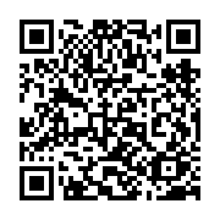 QR code for plate 585 FBP