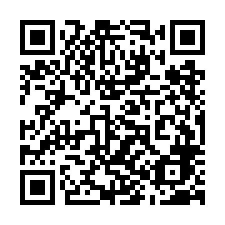 QR code for plate 585 GLB