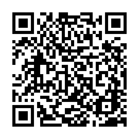 QR code for 585INC