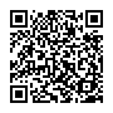 QR code for 585JNI