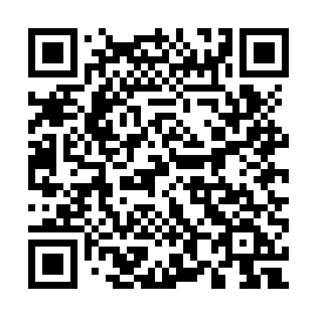 QR code for 585JUF