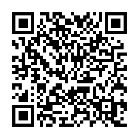 QR code for 585LRH