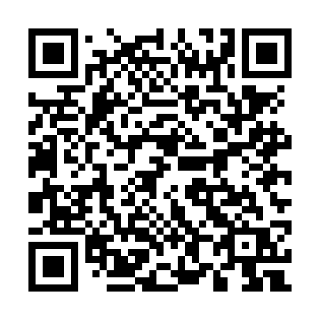 QR code for 585NCR