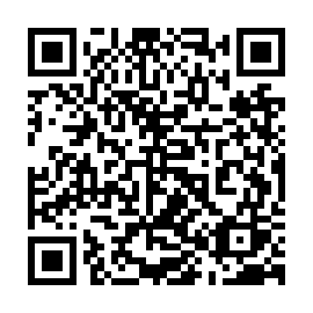 QR code for plate 585 NWS