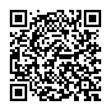 QR code for plate 585 OOF