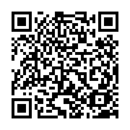 QR code for plate 585 PWJ