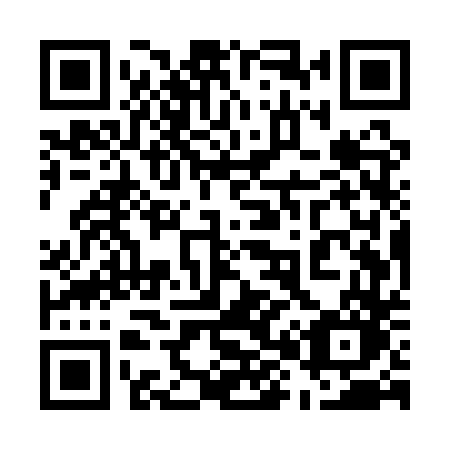 QR code for 585QTO