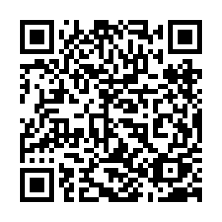 QR code for plate 585 REQ