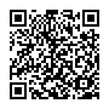 QR code for 585SQM