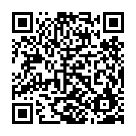 QR code for plate 585 TCF