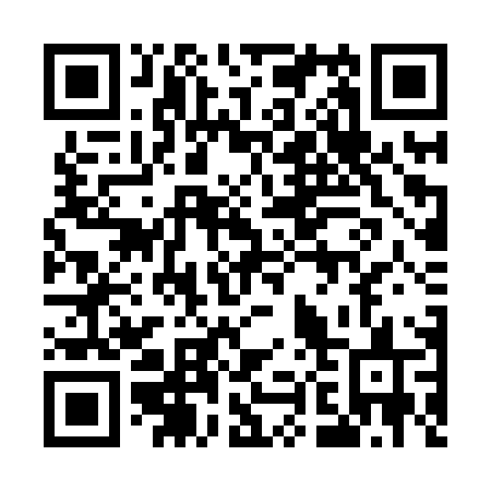 QR code for 585XPS