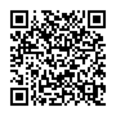 QR code for 585ZJH