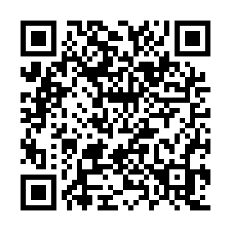 QR code for 586 AFJ