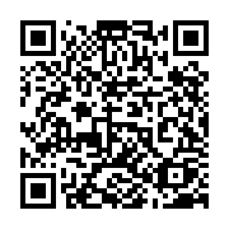 QR code for 586 AOQ
