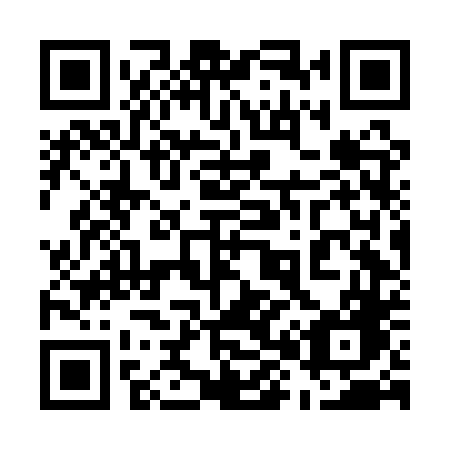 QR code for 586 ATG