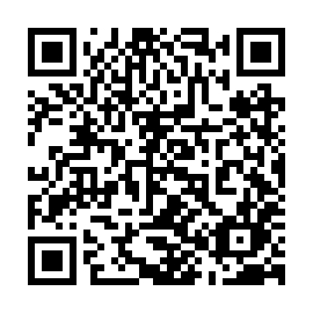 QR code for 586 BXL