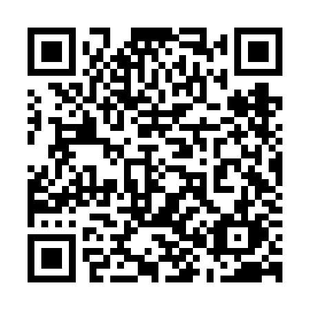 QR code for 586 FKL