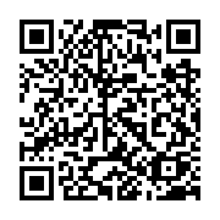 QR code for 586 GWQ