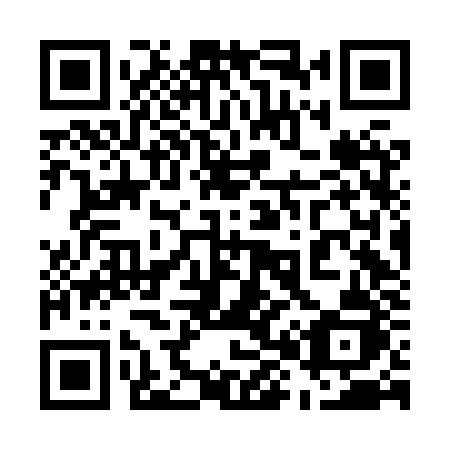 QR code for 586 HZJ