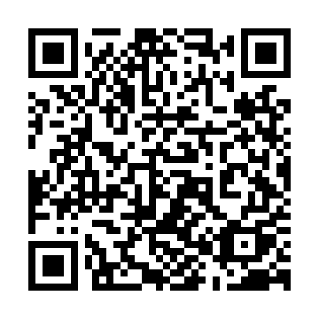 QR code for 586 LUQ