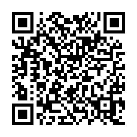 QR code for 586 MYJ