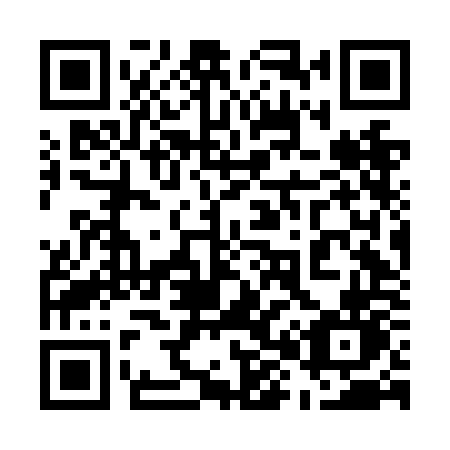 QR code for 586 NON