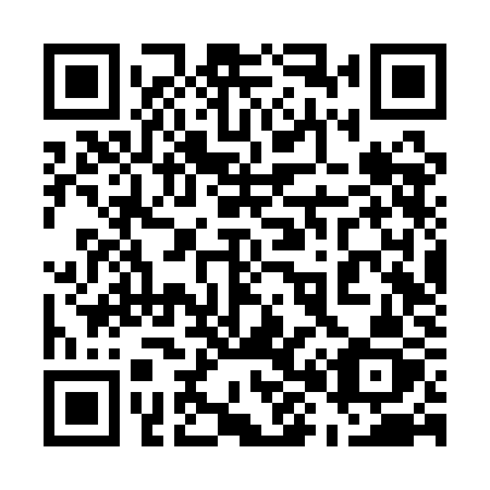 QR code for 586 QKZ