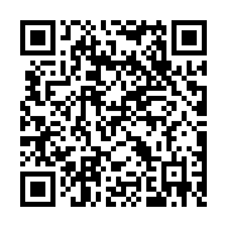 QR code for 586 QPN