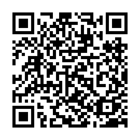 QR code for 586 REQ