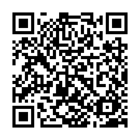 QR code for 586 SRO