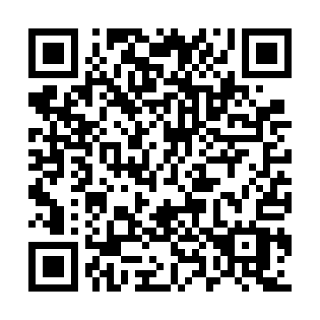 QR code for 586 VAW