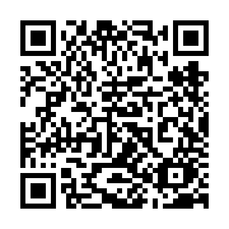 QR code for 586 VOO
